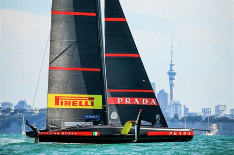 prada cup americas|prada americas cup log.